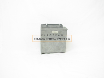 Manitowoc Grove ecos unit including eproms and program software 03041857p