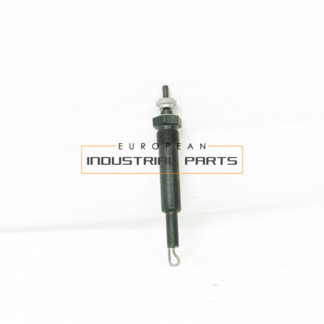 Bosch Robert glow plug
