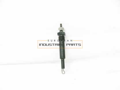 Bosch Robert glow plug