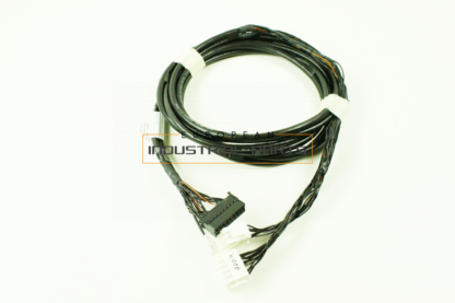 Manitowoc Grove wiring harness, control lever