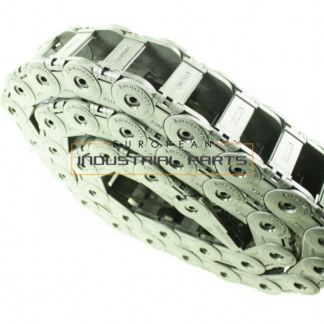 Manitowoc Grove chain