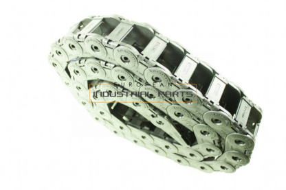 Manitowoc Grove chain