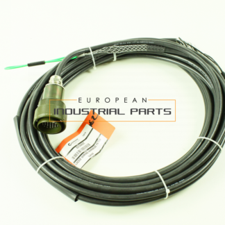 Manitowoc Grove cable wiring harness