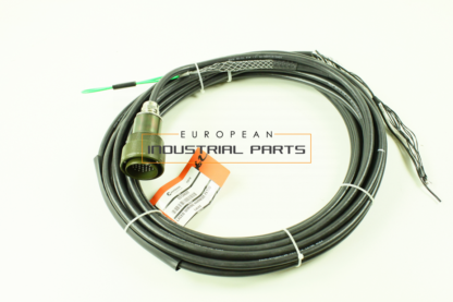 Manitowoc Grove cable wiring harness