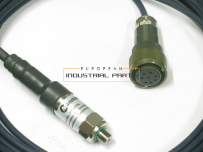 Manitowoc Grove pressure sensor