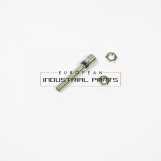 Manitowoc Grove sensor (proximity switch)