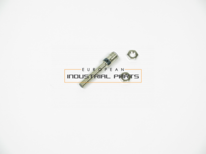 Manitowoc Grove sensor (proximity switch)