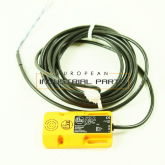 Manitowoc Grove proximity switch