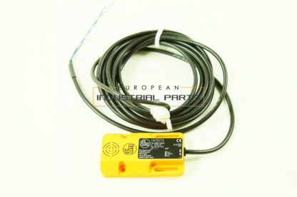 Manitowoc Grove proximity switch
