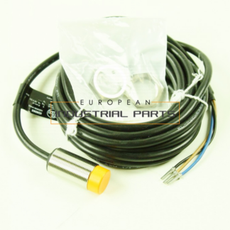 Manitowoc Grove proximity switch