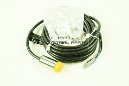 Manitowoc Grove proximity switch