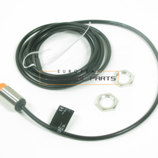 Manitowoc Grove proximity switch