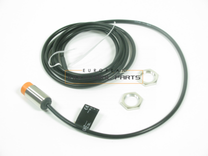 Manitowoc Grove proximity switch