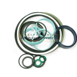 Manitowoc Grove seal kit