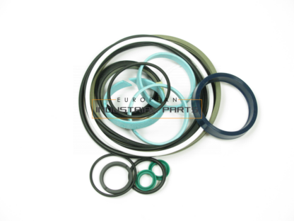 Manitowoc Grove seal kit