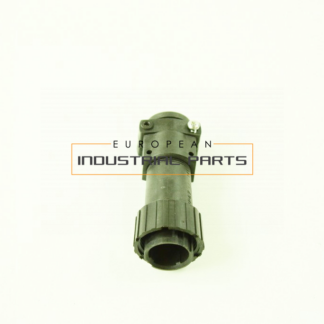 Demag plug
