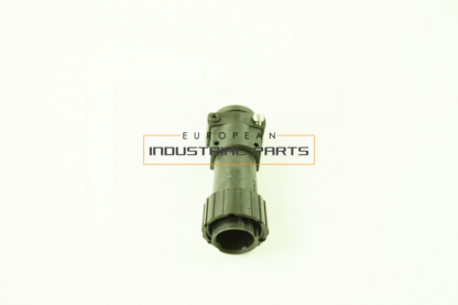 Demag plug