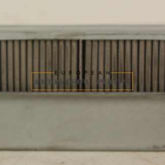 ZF filter