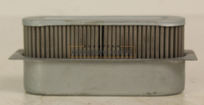 ZF filter