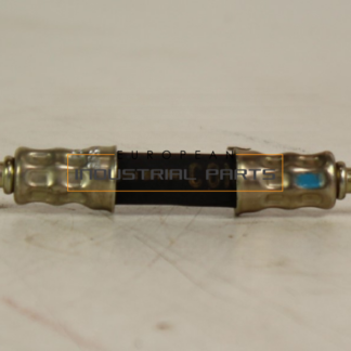 ZF hose