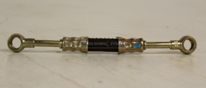 ZF hose
