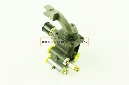 ZF r-cylinder