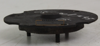 ZF cover