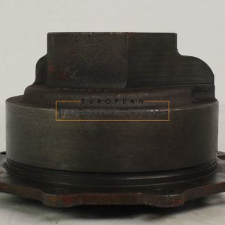 ZF pump