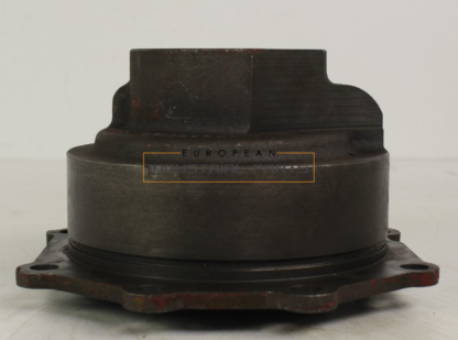 ZF pump