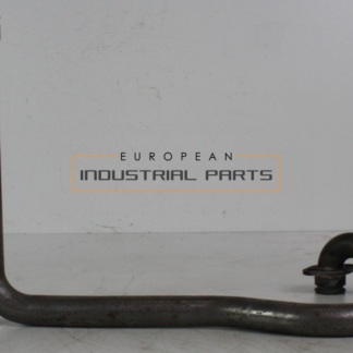 ZF pipe