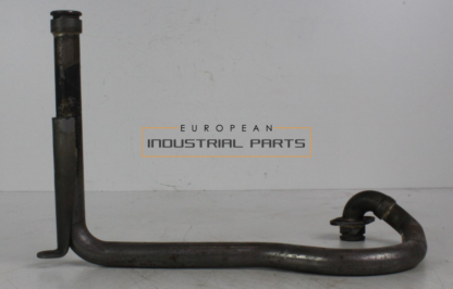 ZF pipe