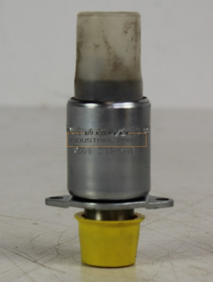 ZF valve