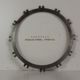ZF ring