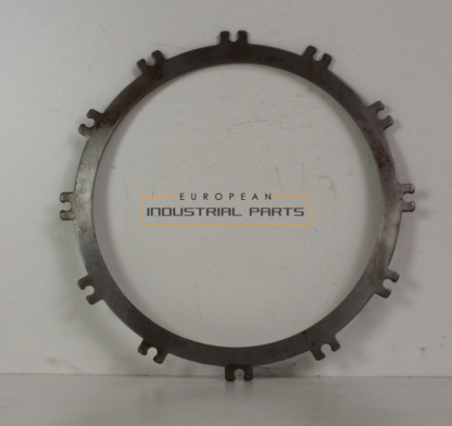 ZF ring