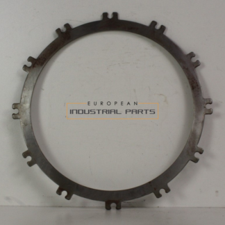 ZF ring