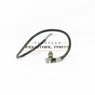 Demag switch