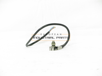 Demag switch