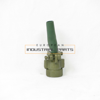 Demag plug