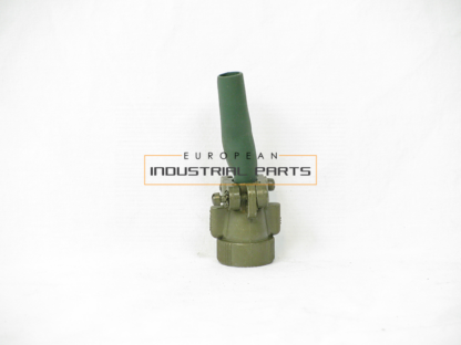 Demag plug
