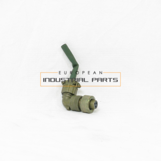 Demag plug