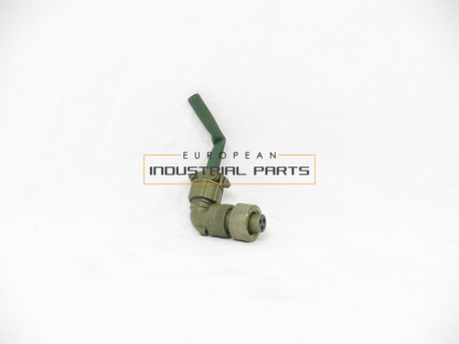 Demag plug