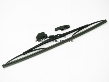 Demag wiper blade 400 lg