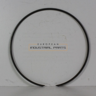 ZF ring