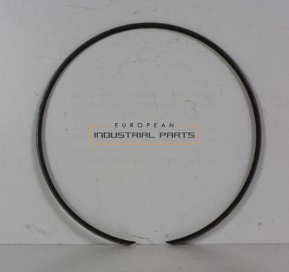 ZF ring