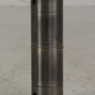 ZF pin