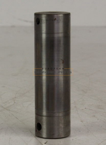 ZF pin