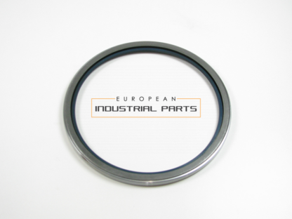 Demag shaft seal