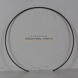 ZF ring