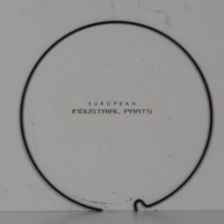 ZF ring