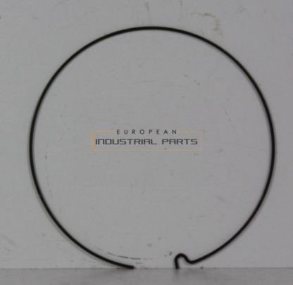 ZF ring